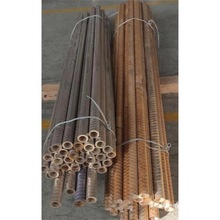 ASTM B505 C92700���U�a���~�� C92700�M�����~���~�Ͻ��V�|