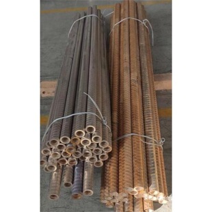 ASTM B505 C92700���U�a���~�� C92700�M�����~���~�Ͻ��V�|