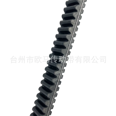 transmission belt 911226, Belt