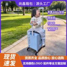 �羳ֱ��PC������20���ͯ����ɲ��������������������һ������