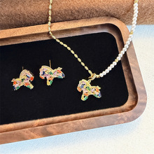 ��Ͱ���ɫ�ʯС�R�������ﶬ�¿�r��С���i��朾��°ٴ���h