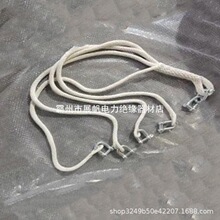 �ܿ��Q�z1M���͸߉��h�ε��K�Ⱦ��|�Ĳ��K�h�����K����|����20