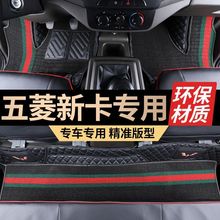 23s¿1.5p_|ÃLС؛܇ȫ