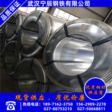 ��hdc03��܈�ߏ�䓰����l1.4mm��_����܈���C����������