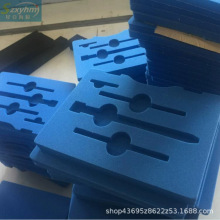 ��������EVA���� ���o�eva���ރ��r ���Ԫ�����o������b��