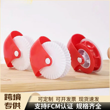 �๦�����c�и�݆���_��߅݆�L݆���ք��黨݆�������決���߿羳