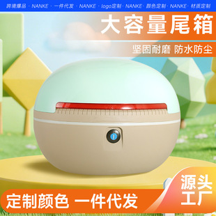 늄�܇������m�þ�̨̖⏐۬��ƿ̤��Ħ��܇β�䃦���β��