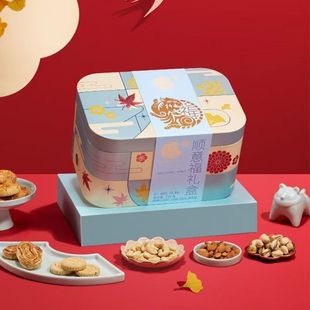 ʮ�³���735g��⸣�Y�У��F�У����ծaƷ�Y���ͶY��I��˾�Fُ��