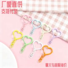 ��ɫ�\�Ͻ���Ŀێ�8�ֿ�diy�Ʒ耳׿ے����ż�������������l