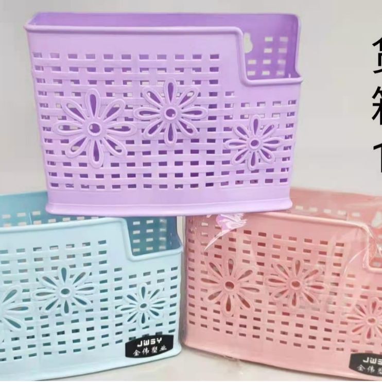 Chopsticks for home use