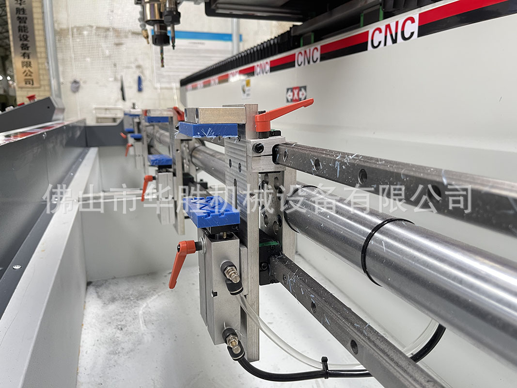 066669ee3ff1ac9982df534391a440