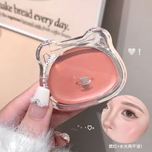 kakashowˮ����ø���͸ˮ�����t�nϵԪ���@����֬�߹��۱�ӰC559