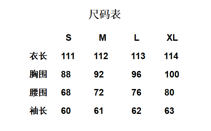 i2uUjf6mxdTrdS48SAR2xK6nh9crm0QMPKSf