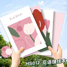 ����ins���ֵ�Ӻ�A5�Pӛ��܇������Ů���Z�Pӛ���W����ӛ��