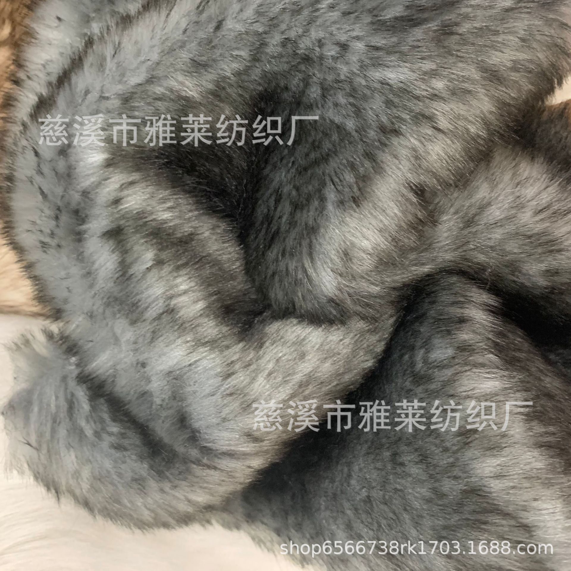 微信图片_20210813112917