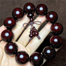 ӡ��С�~��̴�����ִ���ʿ2.0���M���Ǹ�������Ů��108�w���