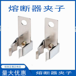 �߉������۔����A�� �߉������۔�ܵ��� XRNP���������U0.����