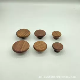 木质工艺品;摆件支架;原木