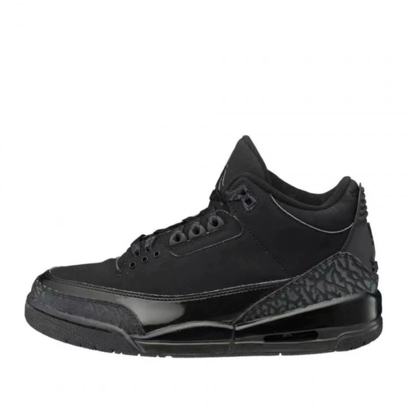 Air Jordan, белая обувь, высокие баскетбольные кроссовки, спортивная обувь, мягкая подошва для мужчин и женщин