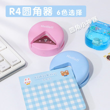 �A����R4�����������Ƭ�п�����Ƭ�ЈA���ܷ�Ĥ��Ƭֱ�Ǽ����