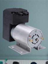 555΢��늄���ձ�DC12v��ˢֱ����С��ؓ��������P����ø�Ĥ��