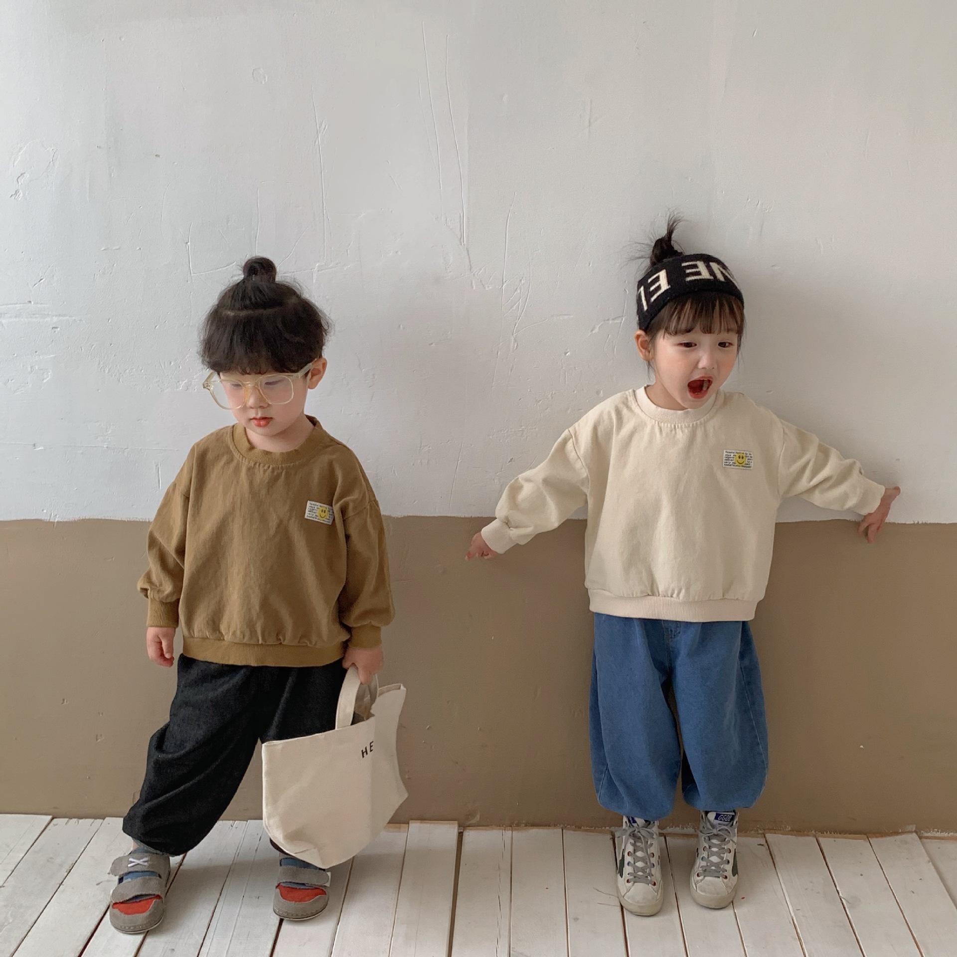 2022-06-29 161615.jpg