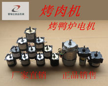 �����t늙C����t늙C�C������俾��C��������C늙C����C���