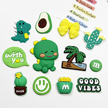 ɐ۾GɫͨPVCܛzz֙CdiyƷЬb