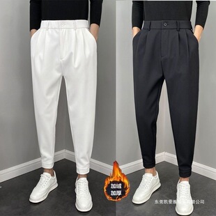 �ﶬħ�g�N���_ѝ�мӽq�Ӻ����e��ѝ�ŷ�ѝ�ӳ���Ʀ������ѝ