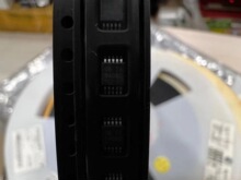 TPS54060DGQRG4