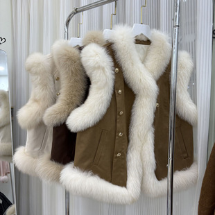 С���L������Ƥ��ƴ�Ӻ���ë�r�ж̿����p�@�ݶ���