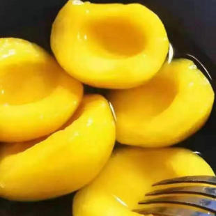 �S�Ҷ��ƹ��^�N�Ƽӹ��S�ҹ��^�����_��ˮ�S��3kg*6ˮ�����^