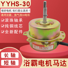 ԡ�Լ��ɵ�����L��늙C���ÓQ���ȼ��~��оȦ늙Cͨ�L��늙C�R�_