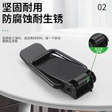 ?��ɫ��܈���۴�ۺ������i�۹�������i���ۿ��i��������۴�