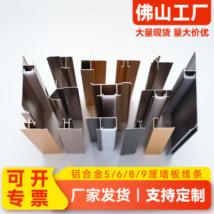 5�堝�往�l�X�Ͻ���߅�l8����6�o�����տڗl�X�͗l9mmꖽǹ��֗l
