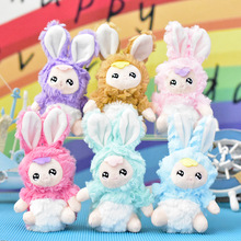 �羳�����q���þ��`ë�q���г���耳׿ے����ͨ�ɐۄ���Y�����l