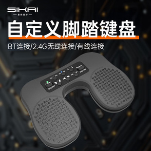 ��Ʒ�๦��̤�� �Զ��x�{���_̤�I�P�{����ģ�o�����ٷ�퓷����