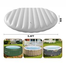 INTEX64144ӾwطmּӺͺRdS҃