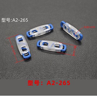 �F؛���l��ɫ͸���p���p�^���ɿ����L���ξo�{�������������K��