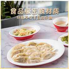 �ܰ��P����ӱP��������^�ϵ��˱P����ȫ�ױP�ӵ��Ӽ�ɫ�P�˱P