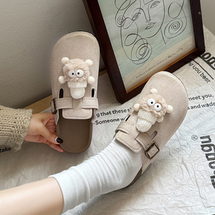 ��̿羳���l���^����ЬŮ�⴩�＾��װٴ������ղ���Ь�����Ь