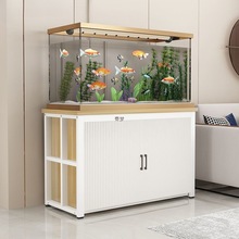 �~�י����ý��ٳ��،��Ì�ľ���ӿ͏d�����ռ{����~�׵����י�