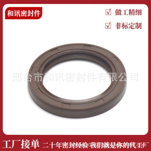 �S��ֱ����܇�ͷ�40*55*7 �m����½���һ�S�ͷ�