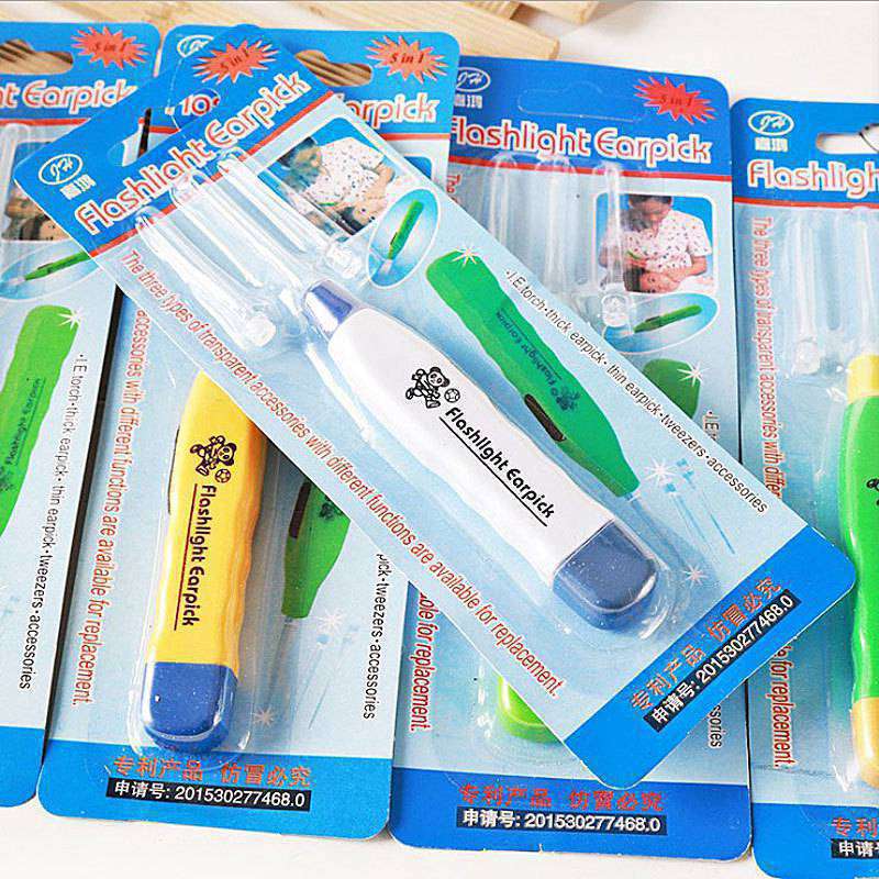 Regalo de los niños de juguete fábrica al por mayor Tire hacia atrás coche de juguete empuje pequeña burbuja palo molino de viento juguete barato mini