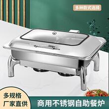 ���ò��P������͠t���ؠt�Ƶ���͠t�L���ο�ҕ���Ӻ�;߲��Ơt