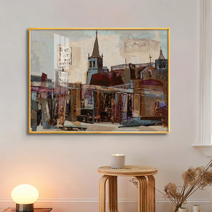 �F�����s��ʽ�Wʽ�L���ͮ��͏dɳ�l�������Ƶ����͏d���Ҿ��ɒ쮋