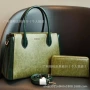大容量女士handbagsbags托特包