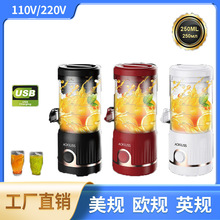 WҎ羳ñy늄С͙ʳ֭rեșCԄե֭CUSB