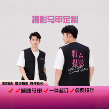 zӰR׶ƹӡӡlogoӛĔzýĶڴRAƮ