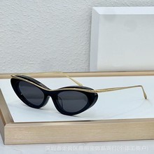 LW40166Iŷ���ݻ��ֹ�è�۸��Ը���Ů̫�����������վۻ��޼�ī��